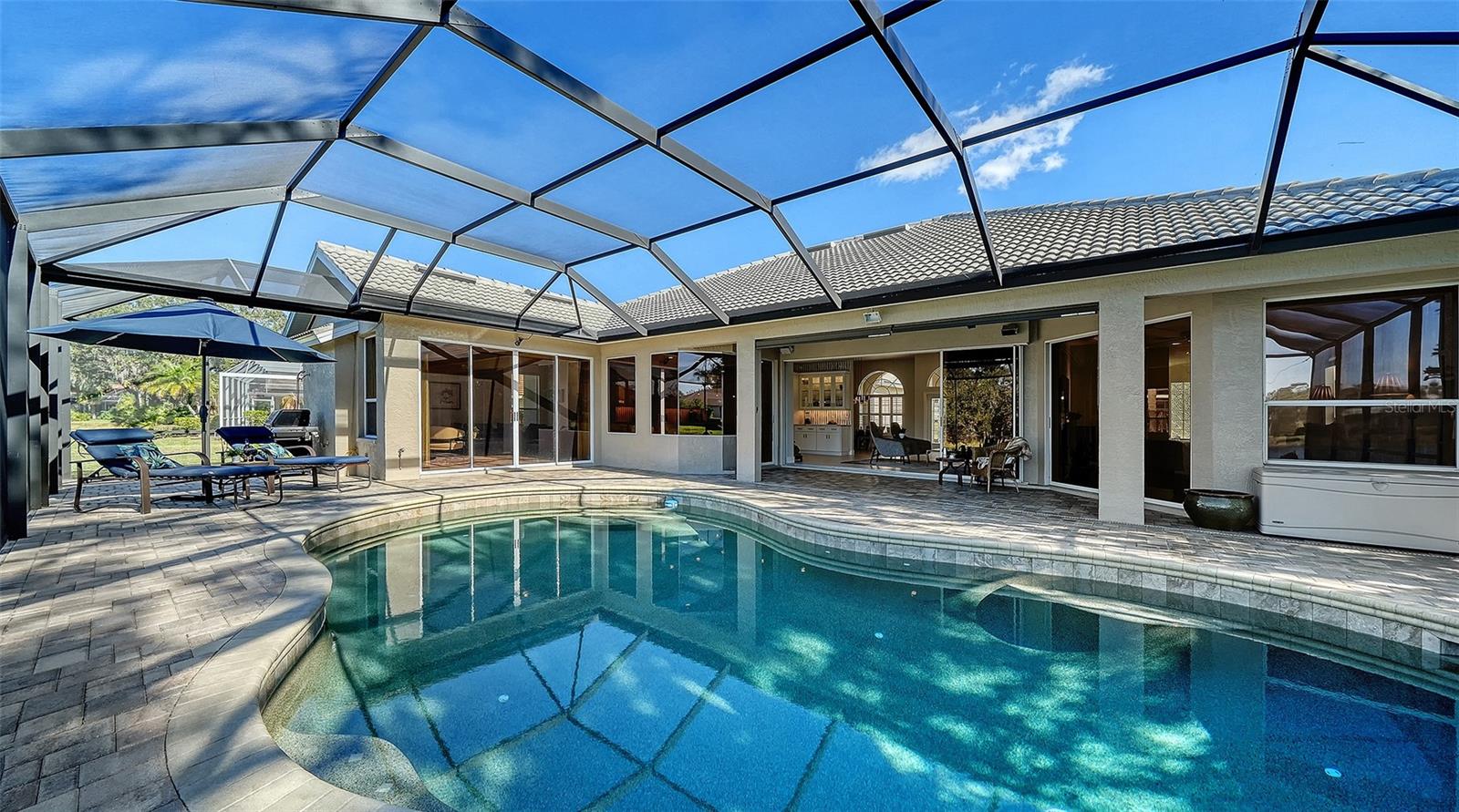 Image 53 of 60 For 4728 White Tail Lane