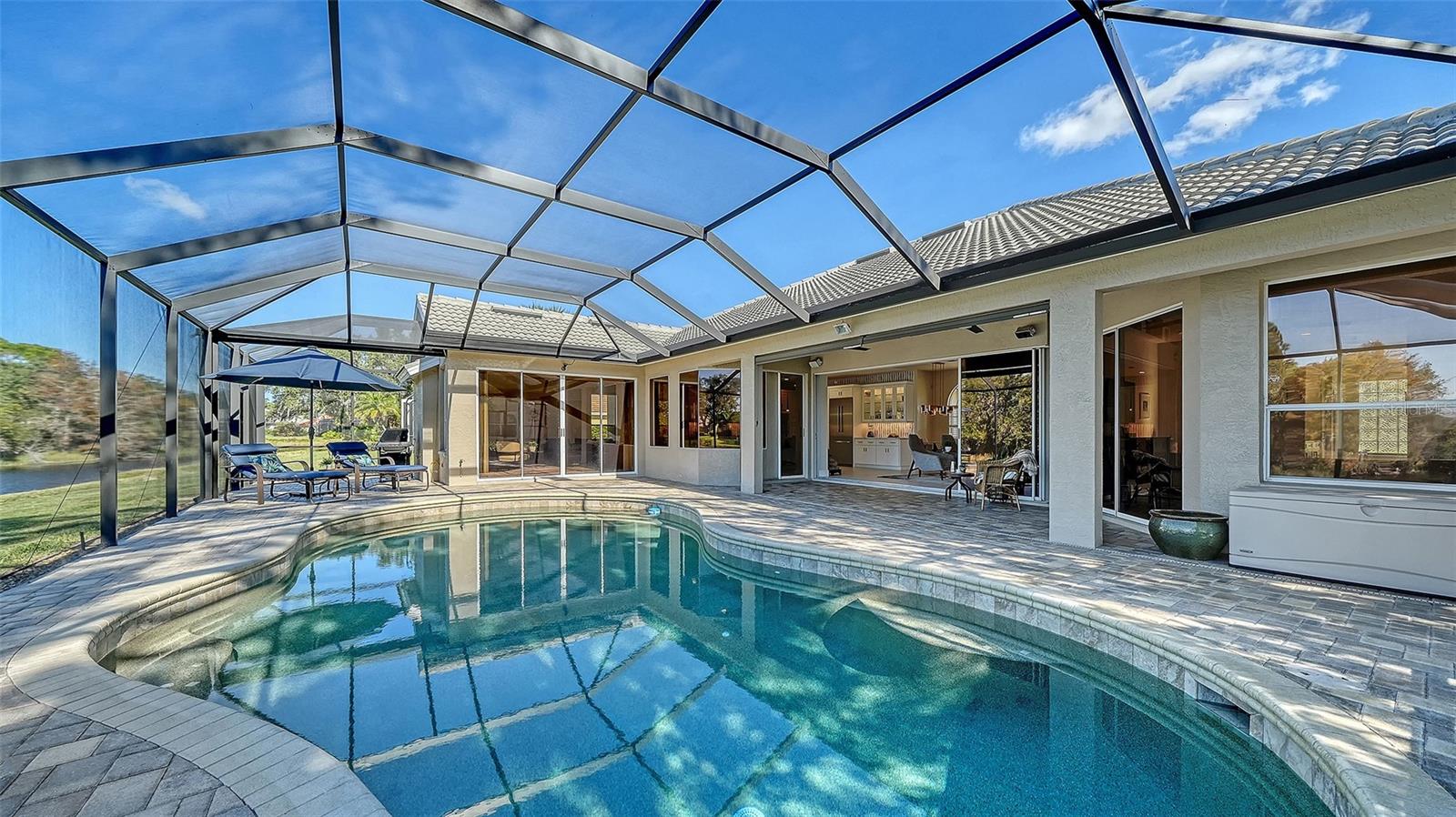 Image 54 of 60 For 4728 White Tail Lane