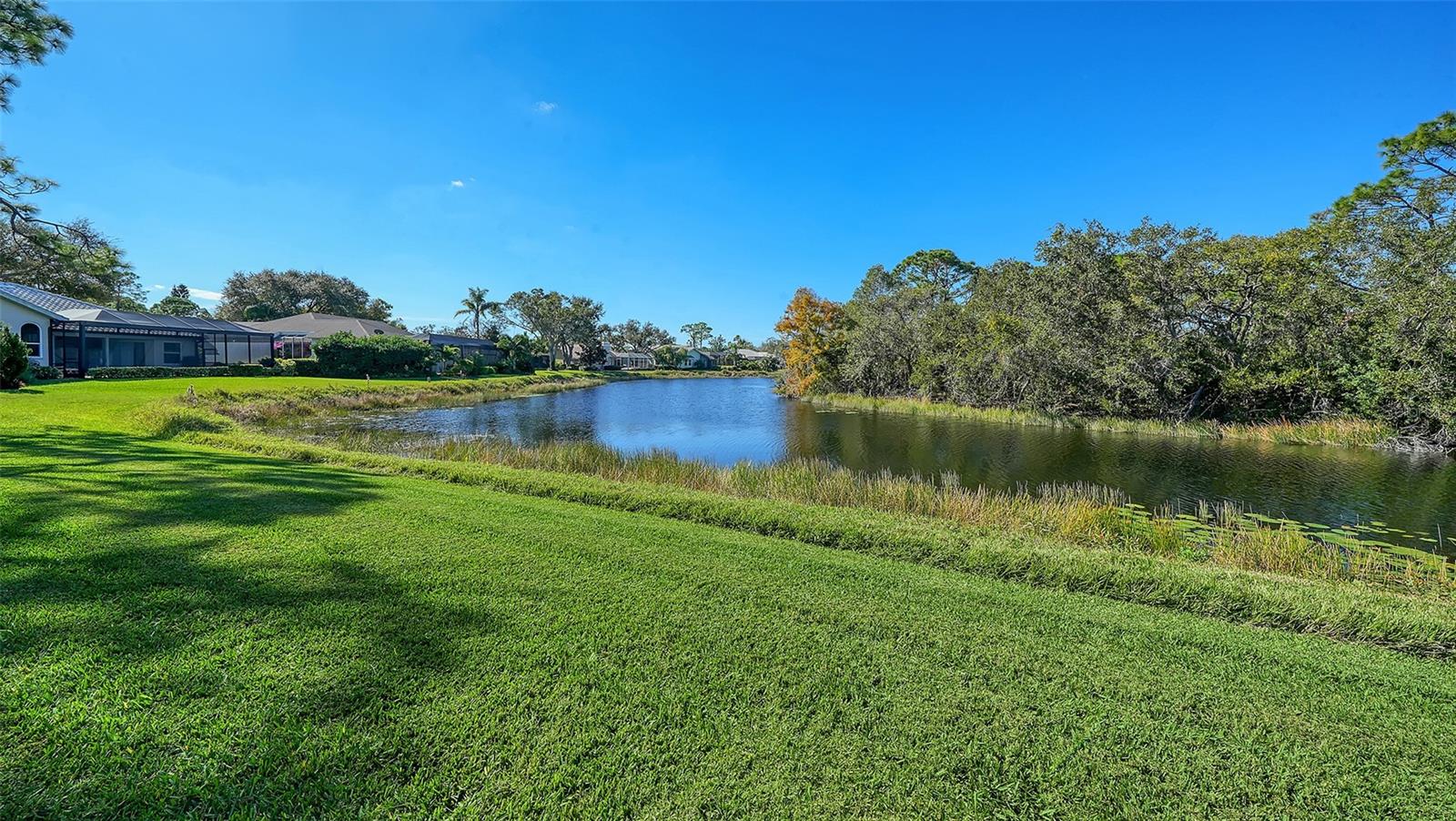 Image 55 of 60 For 4728 White Tail Lane