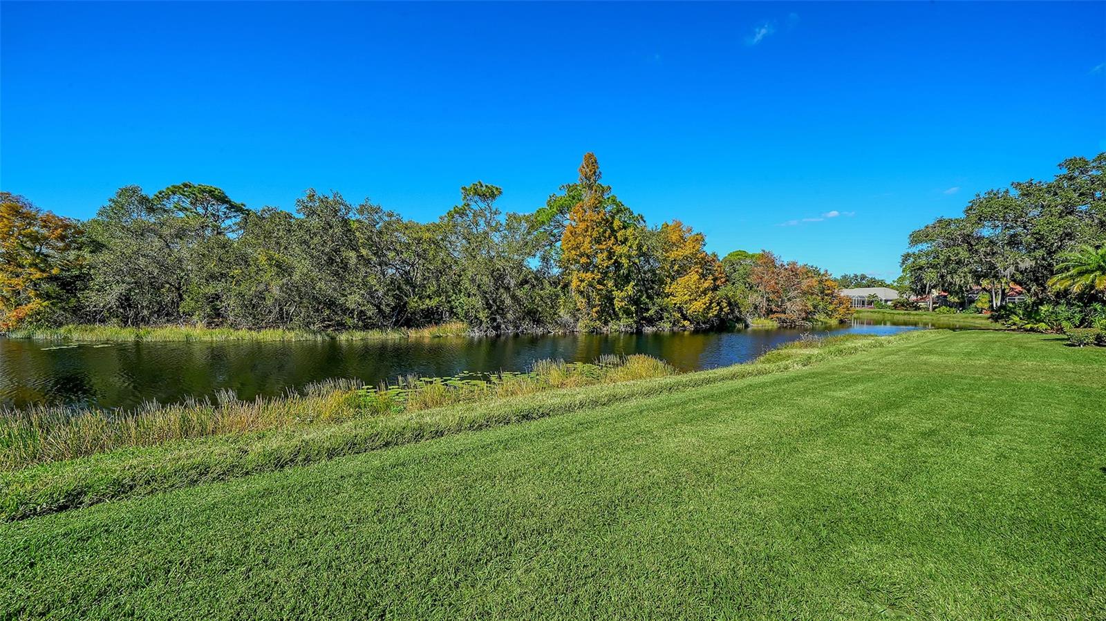 Image 56 of 60 For 4728 White Tail Lane