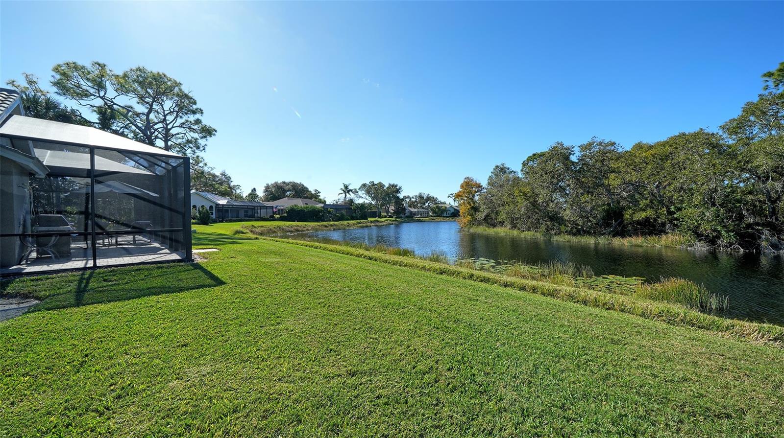 Image 57 of 60 For 4728 White Tail Lane