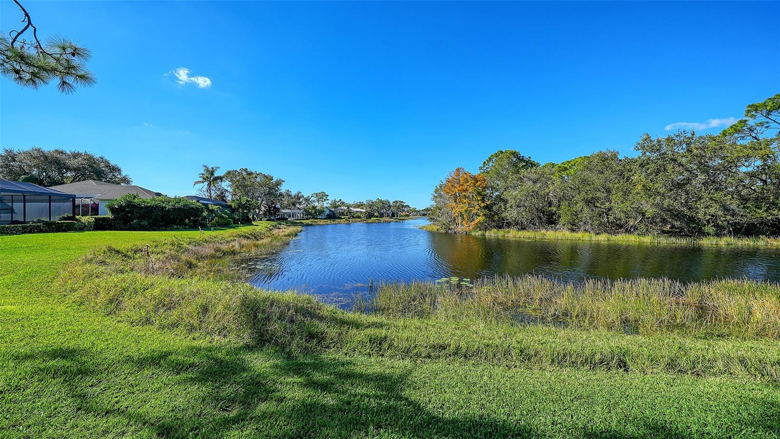 Image 58 of 60 For 4728 White Tail Lane