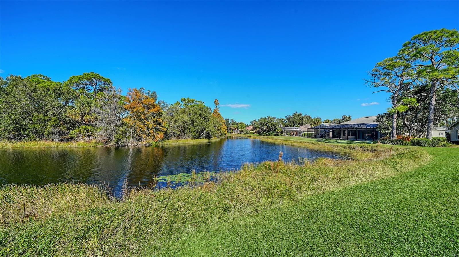 Image 59 of 60 For 4728 White Tail Lane