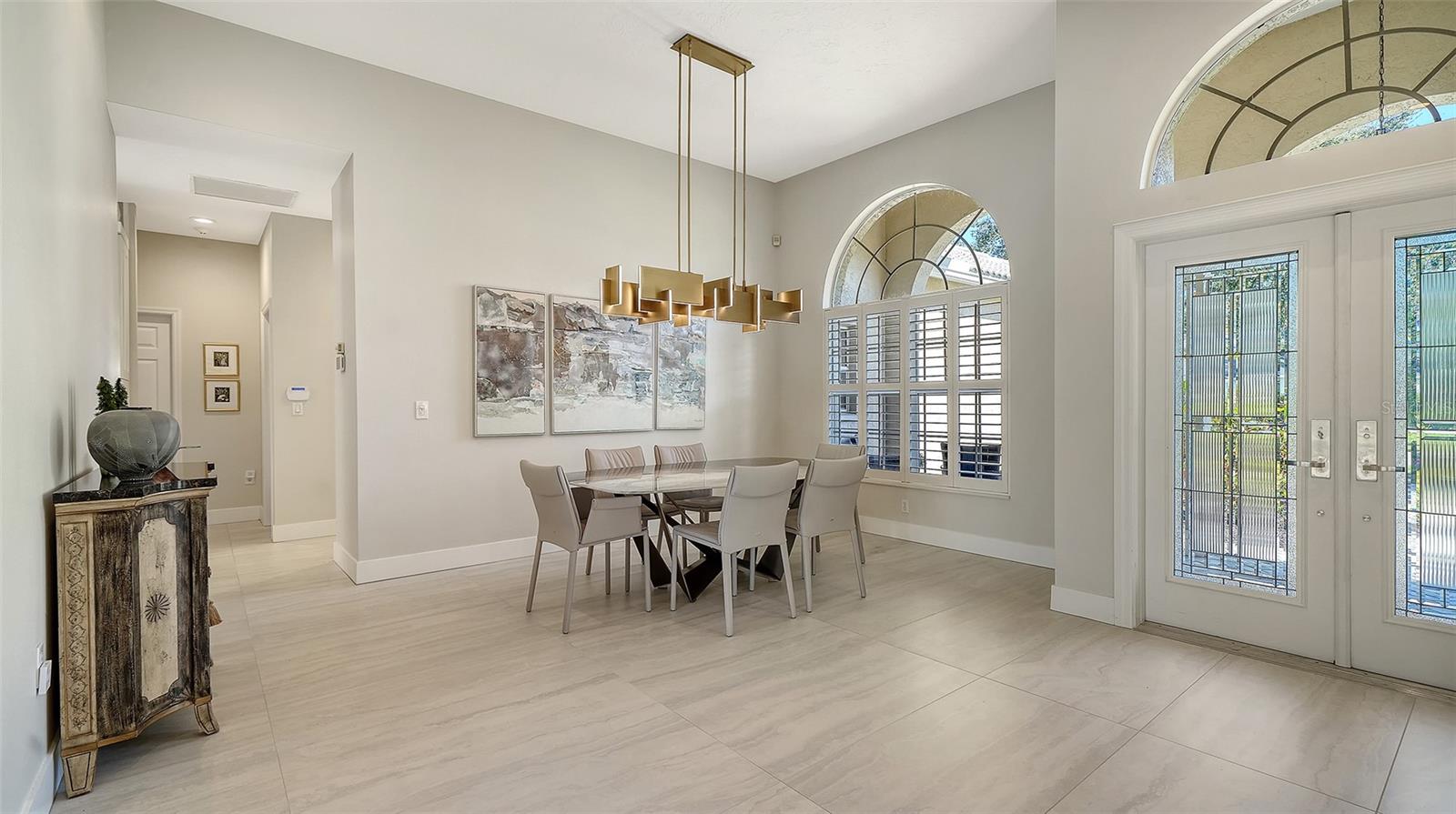 Image 6 of 60 For 4728 White Tail Lane