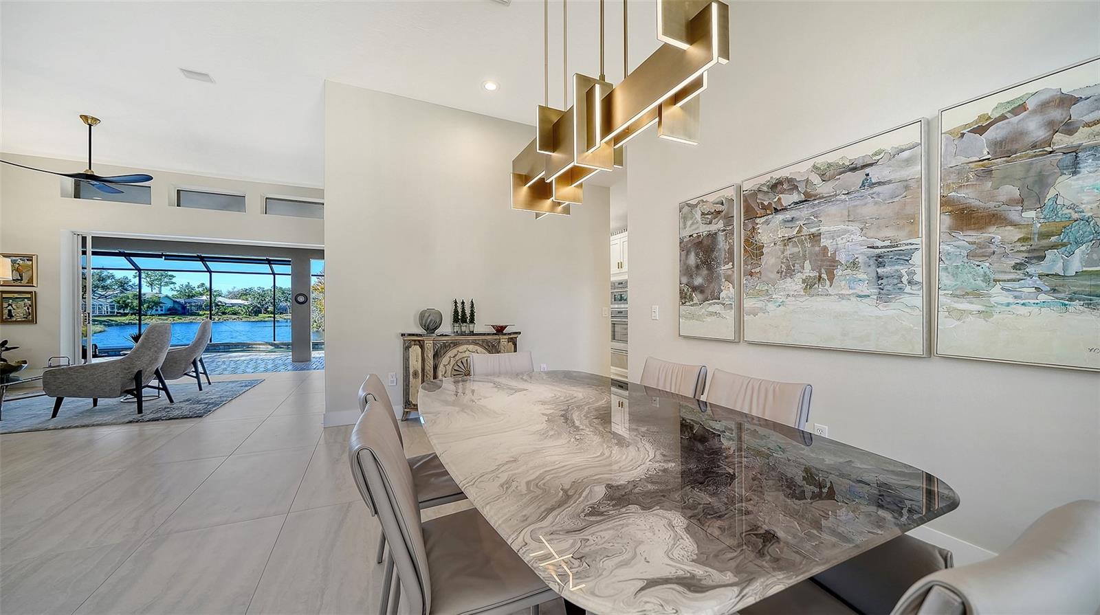 Image 7 of 60 For 4728 White Tail Lane