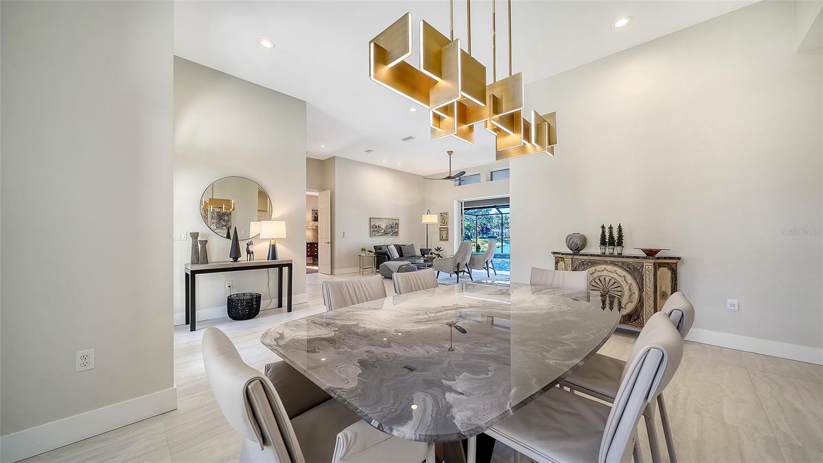 Image 8 of 60 For 4728 White Tail Lane