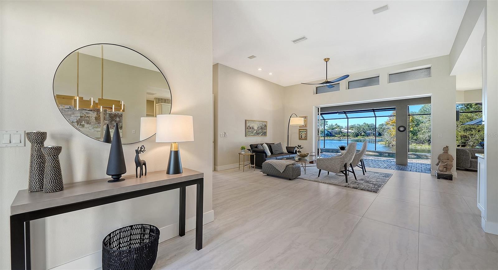 Image 9 of 60 For 4728 White Tail Lane