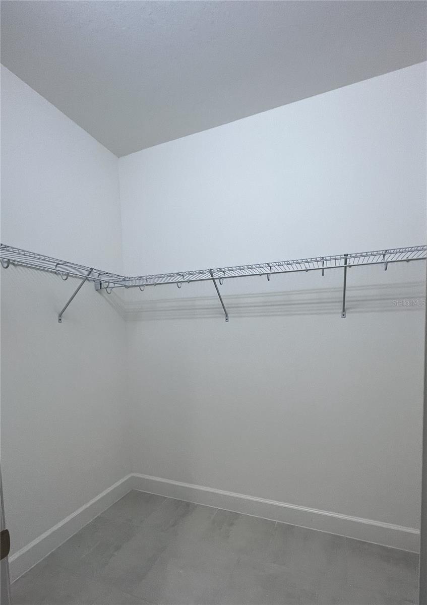 Image 10 of 10 For 3260 Great Banyan Way