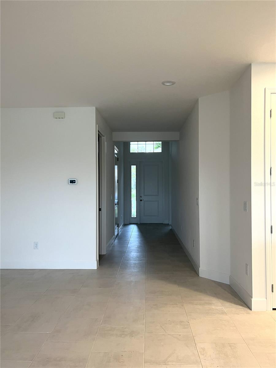 Image 2 of 10 For 3260 Great Banyan Way