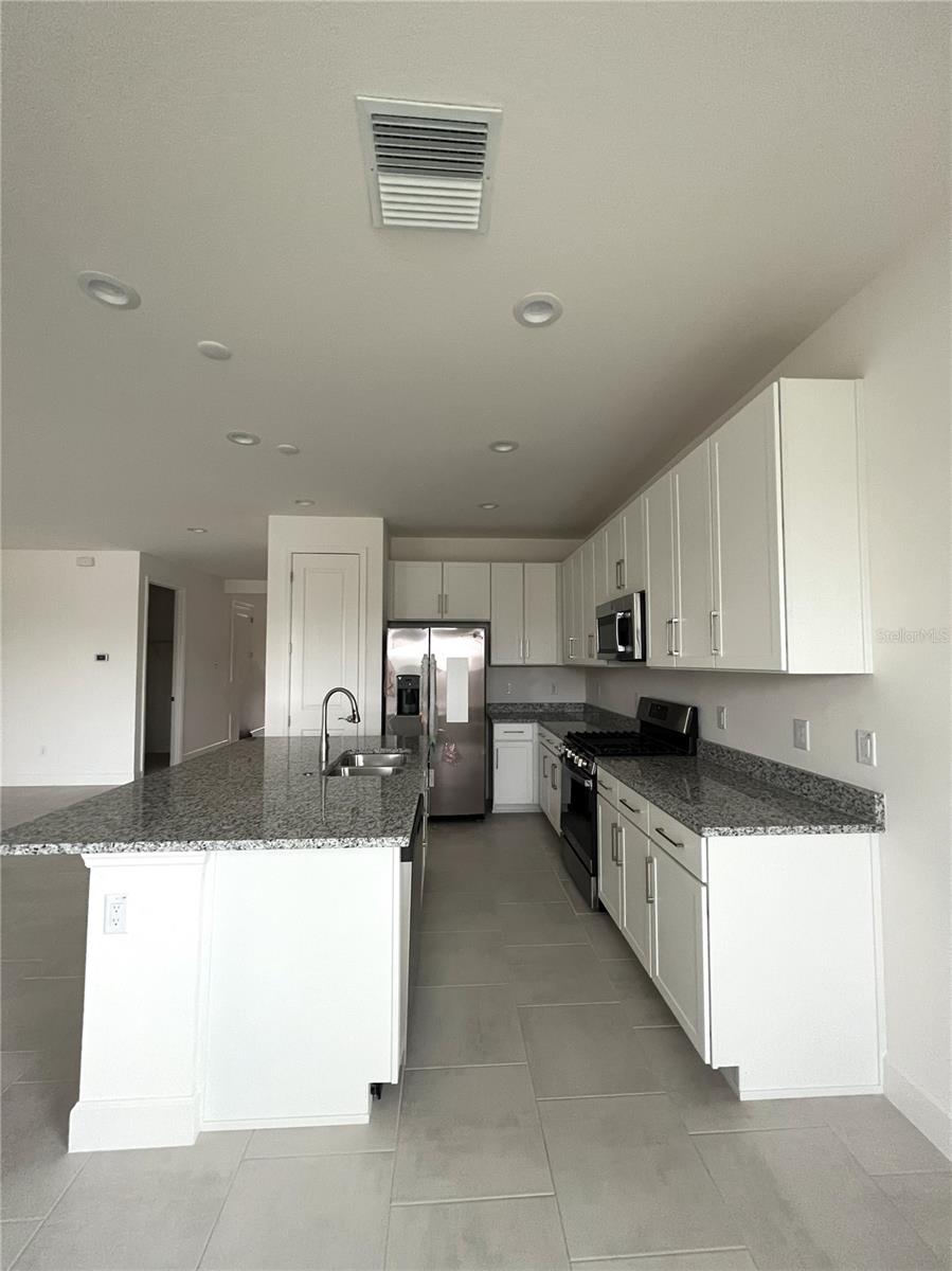 Image 4 of 10 For 3260 Great Banyan Way