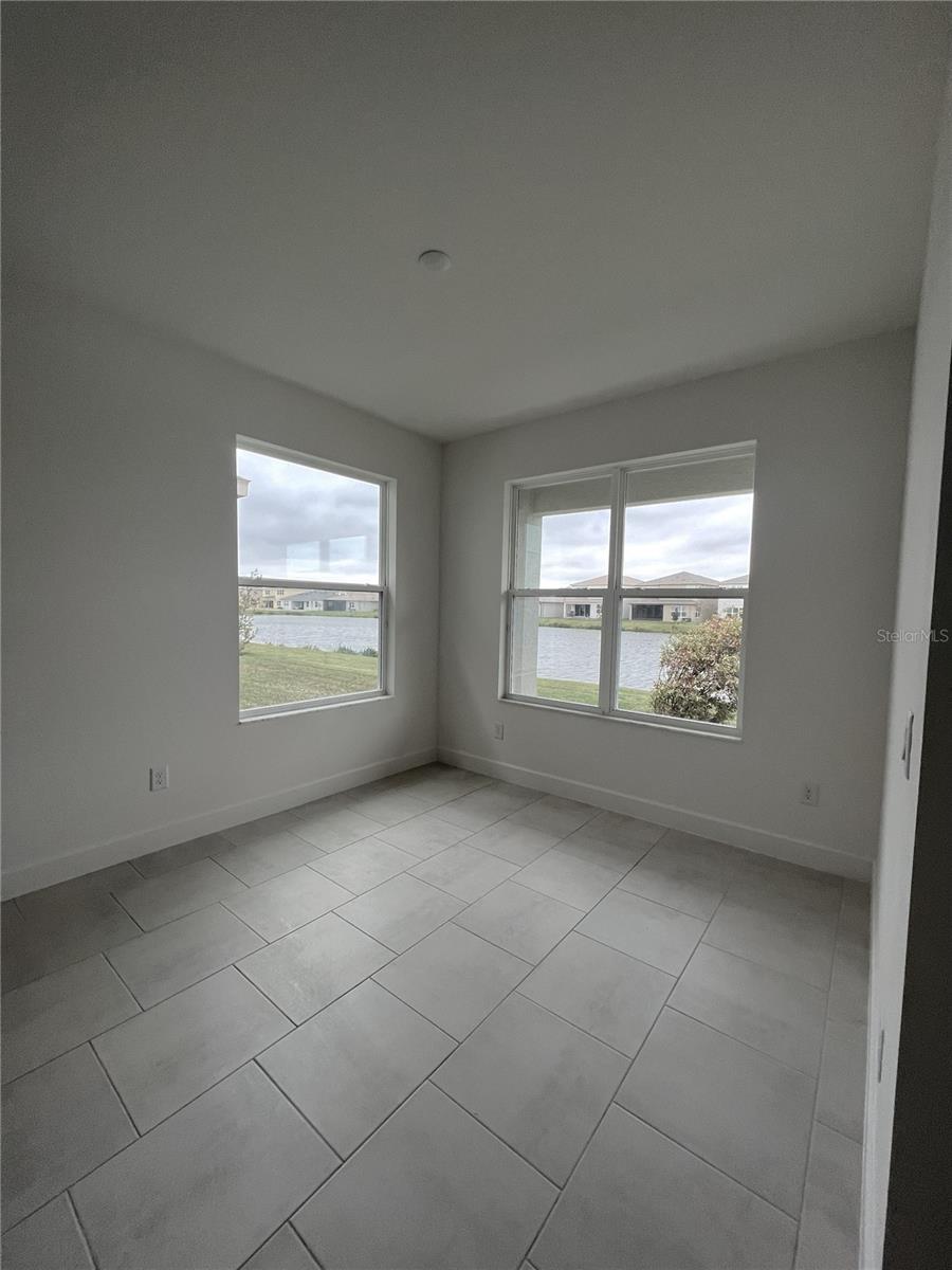 Image 5 of 10 For 3260 Great Banyan Way