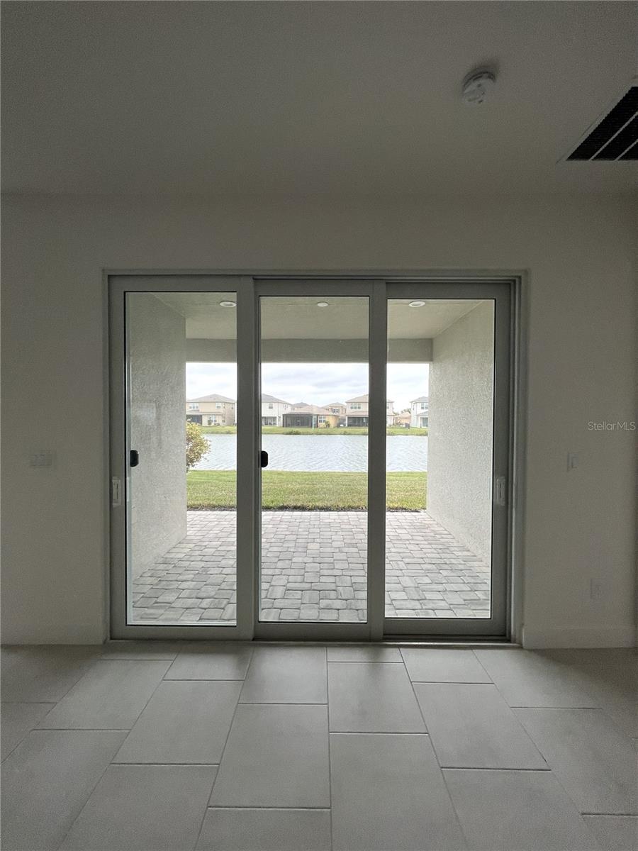 Image 6 of 10 For 3260 Great Banyan Way