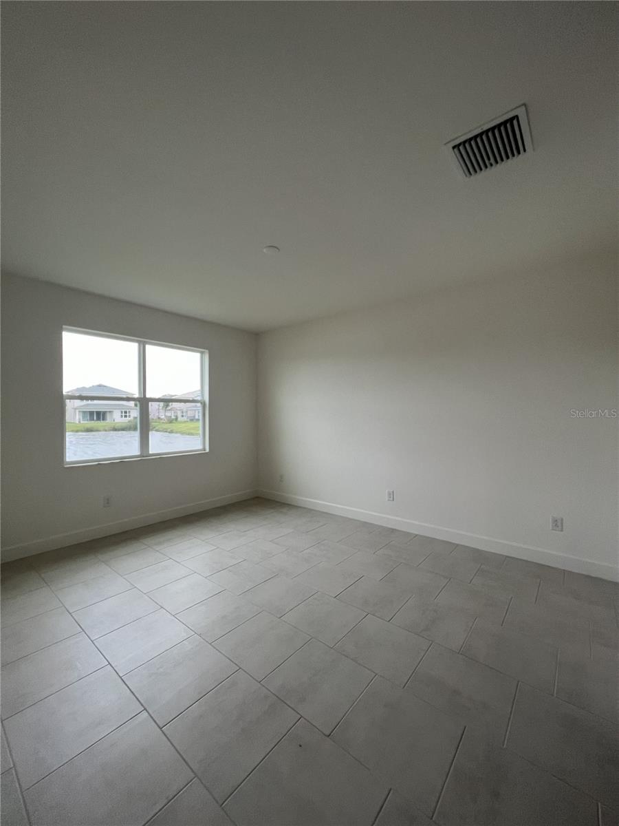 Image 7 of 10 For 3260 Great Banyan Way