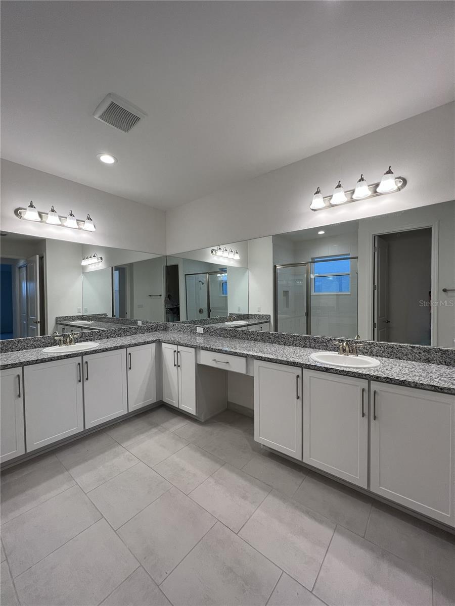 Image 8 of 10 For 3260 Great Banyan Way