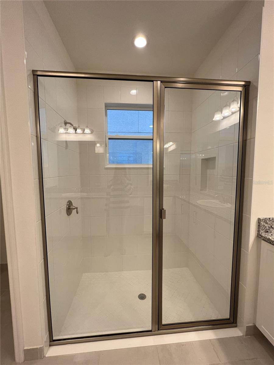 Image 9 of 10 For 3260 Great Banyan Way