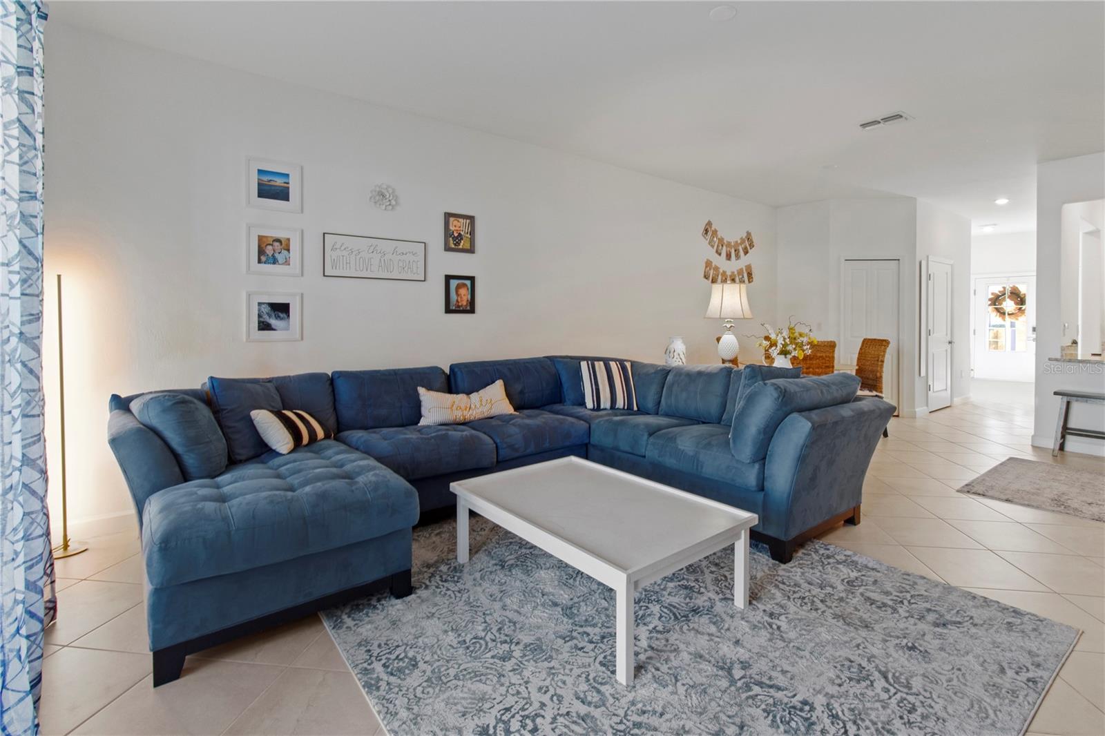 Image 10 of 49 For 15131 Lyla Terrace