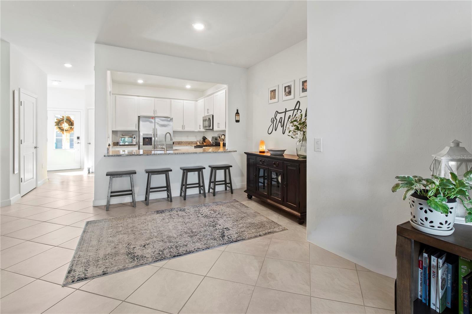 Image 11 of 49 For 15131 Lyla Terrace