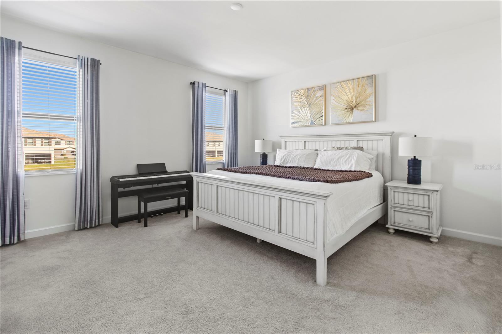 Image 12 of 49 For 15131 Lyla Terrace