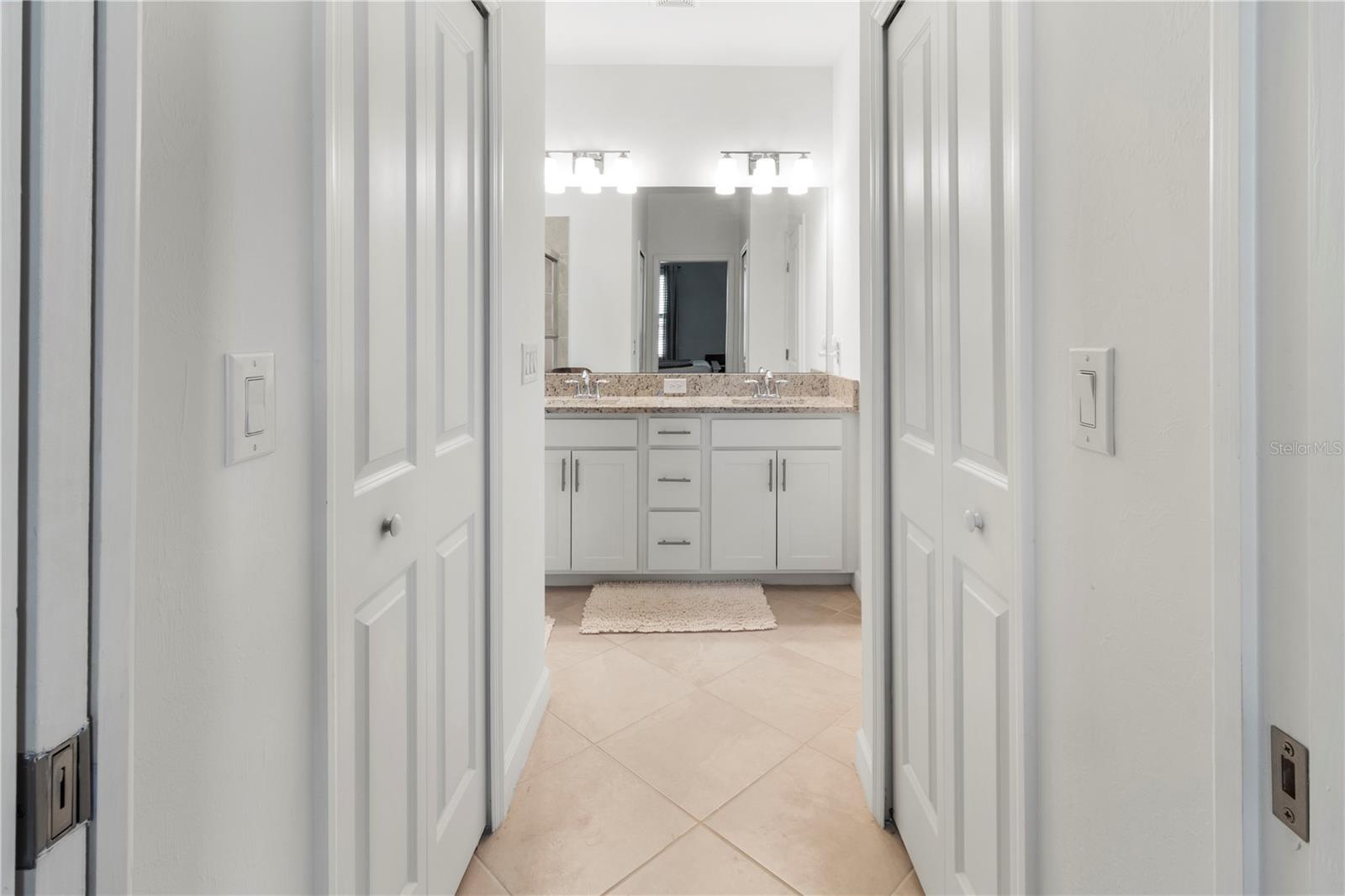 Image 13 of 49 For 15131 Lyla Terrace