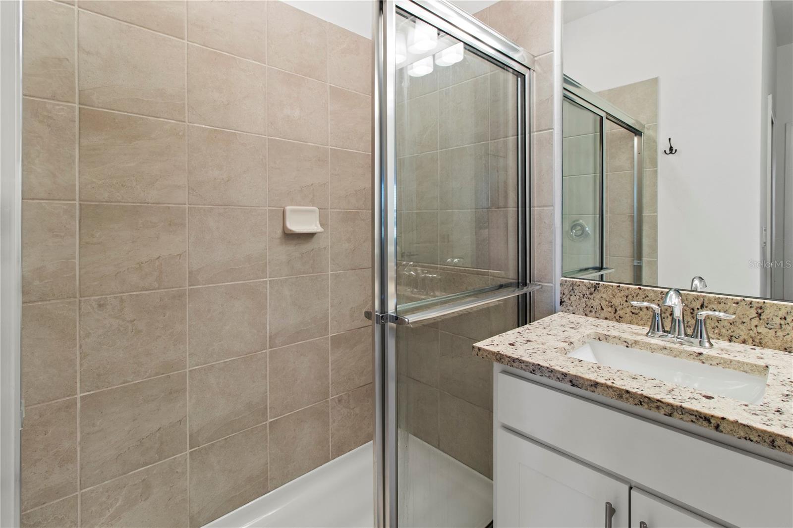 Image 14 of 49 For 15131 Lyla Terrace