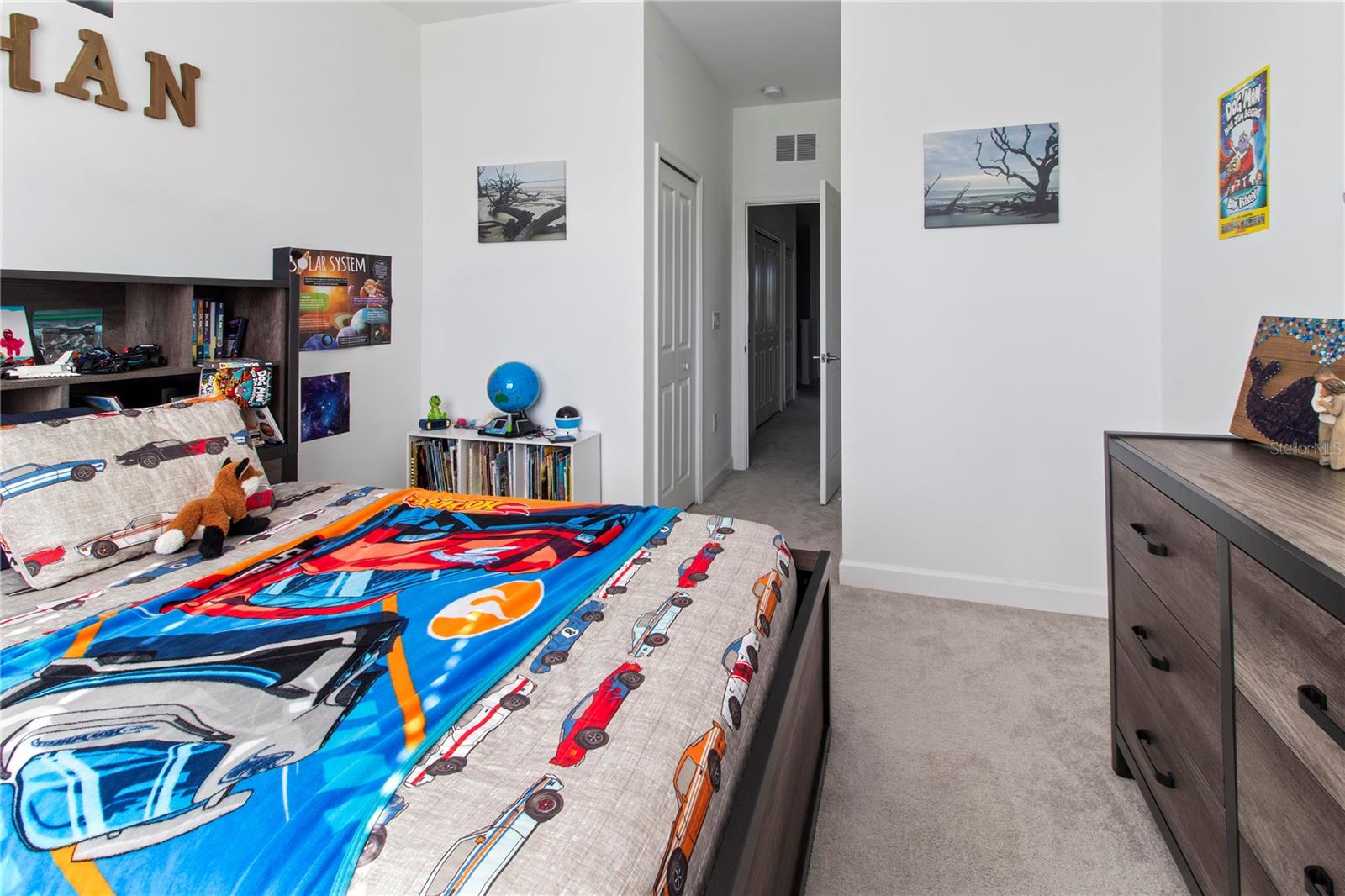 Image 15 of 49 For 15131 Lyla Terrace