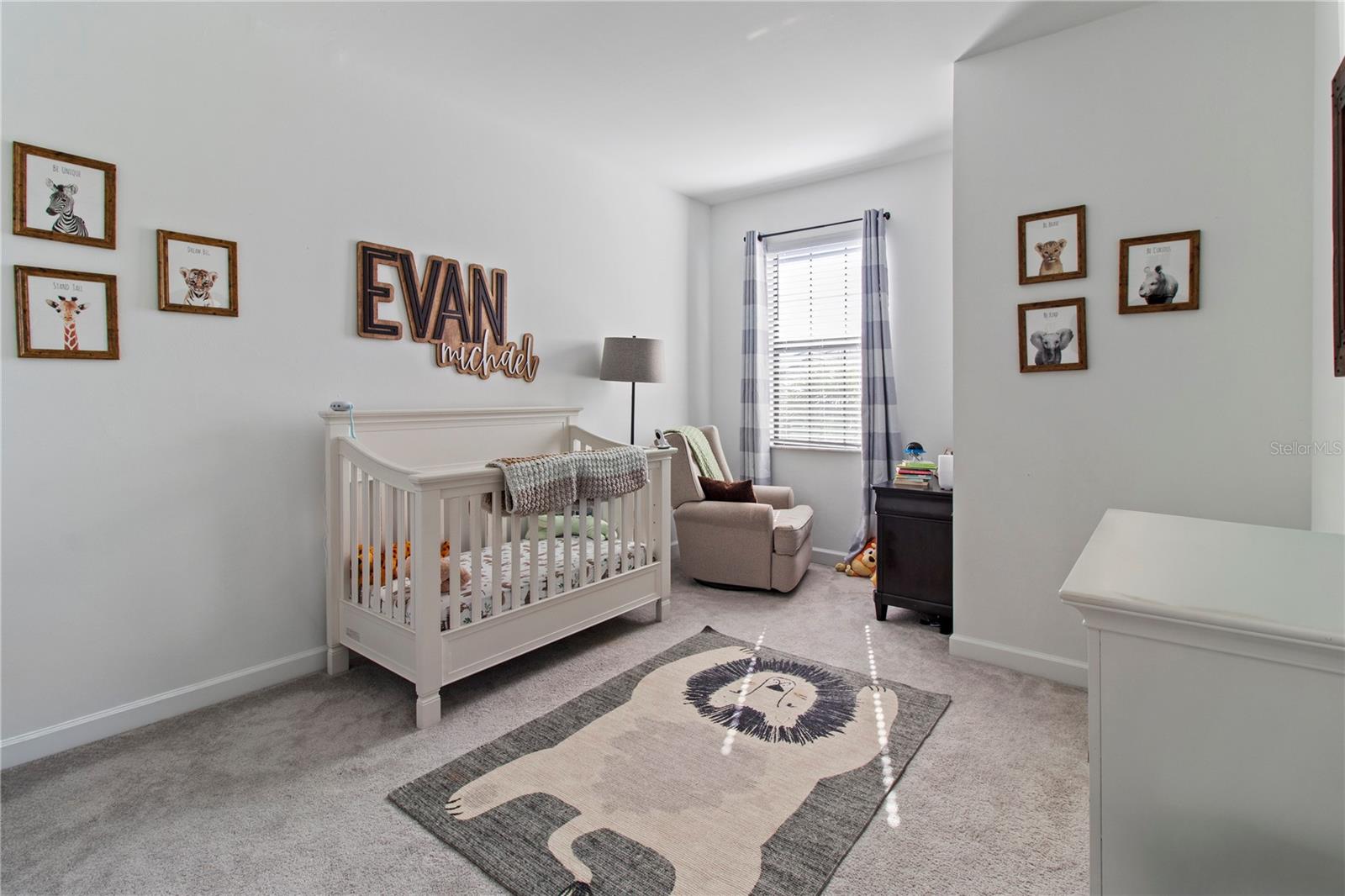 Image 16 of 49 For 15131 Lyla Terrace