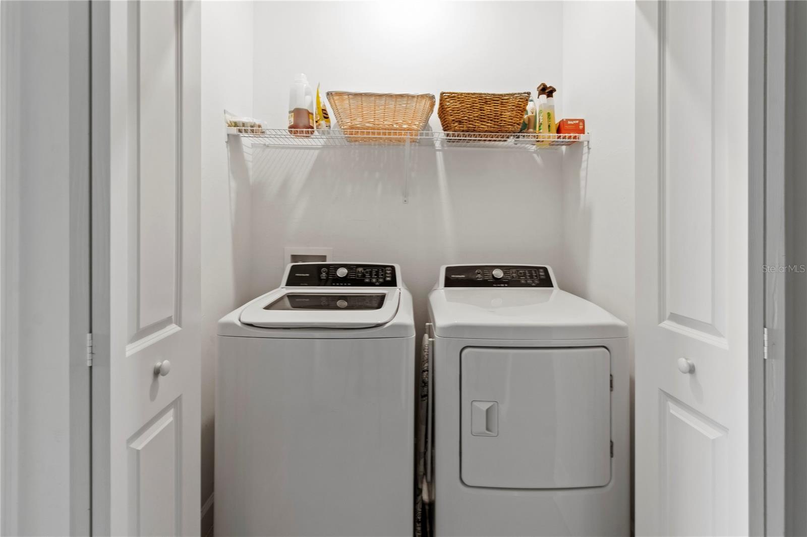 Image 17 of 49 For 15131 Lyla Terrace