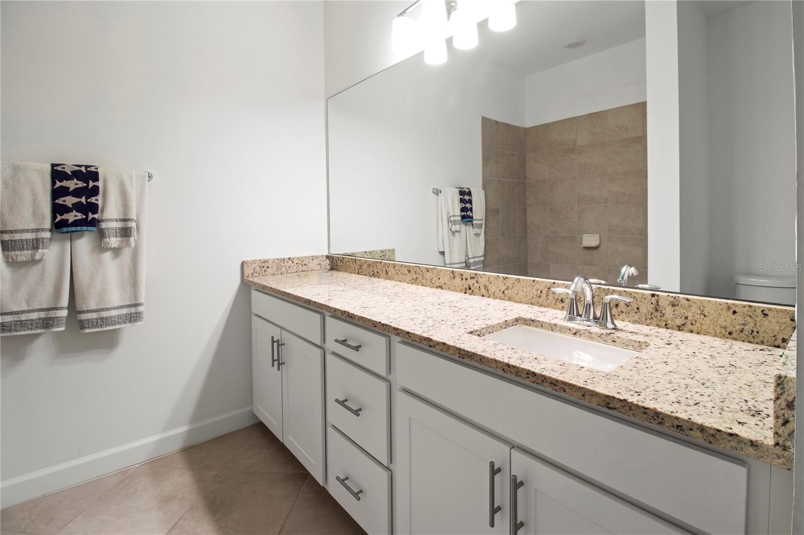 Image 18 of 49 For 15131 Lyla Terrace