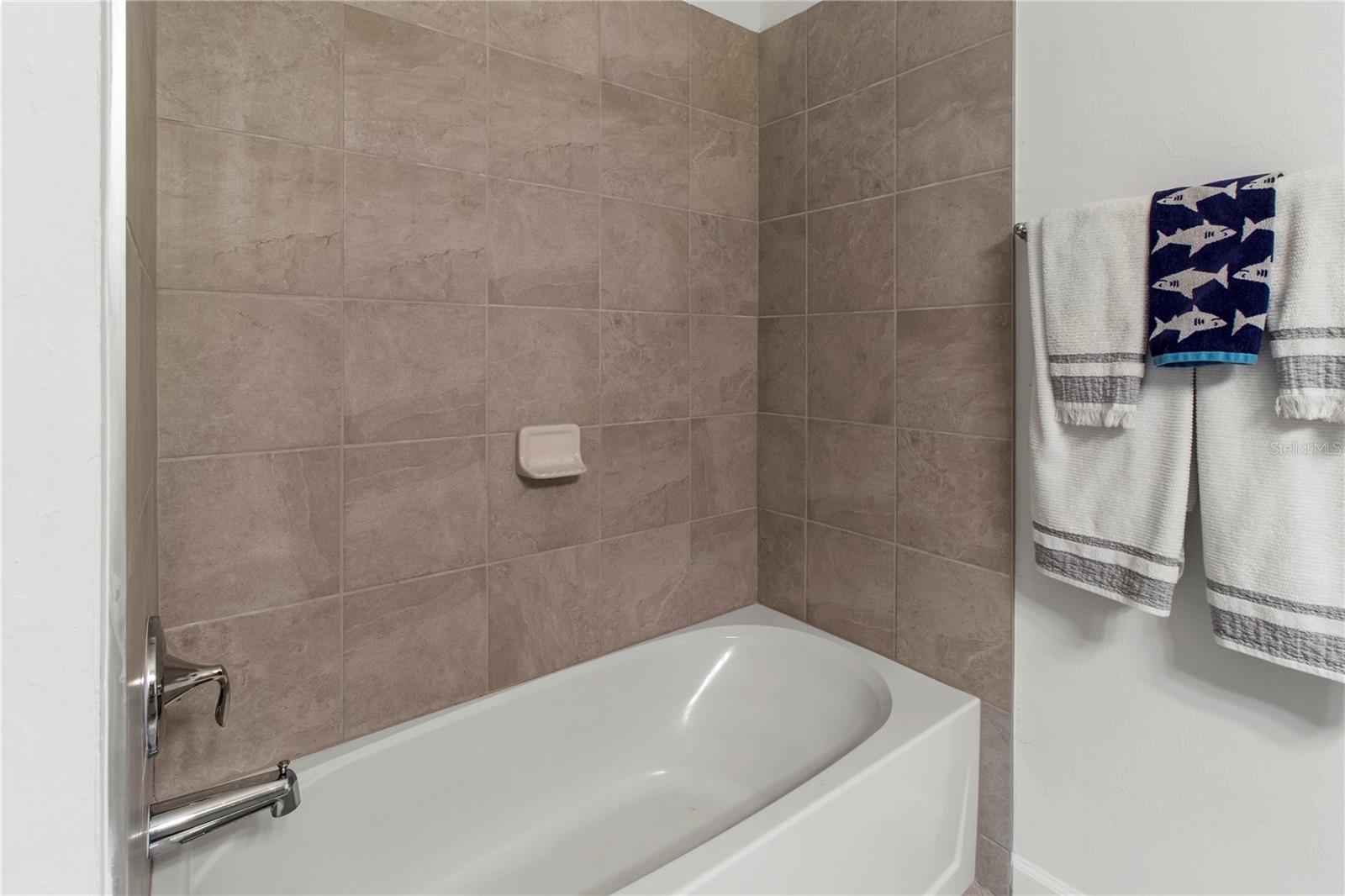 Image 19 of 49 For 15131 Lyla Terrace