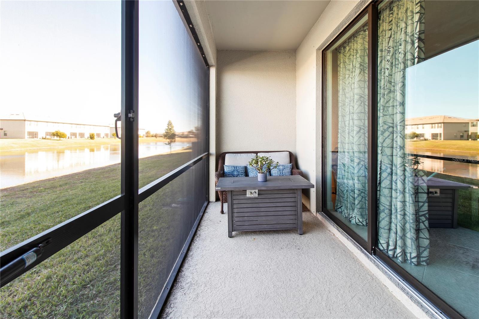 Image 20 of 49 For 15131 Lyla Terrace