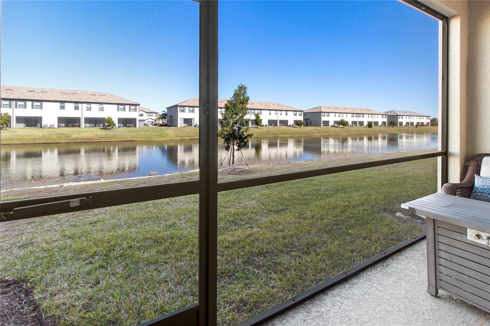 Image 21 of 49 For 15131 Lyla Terrace