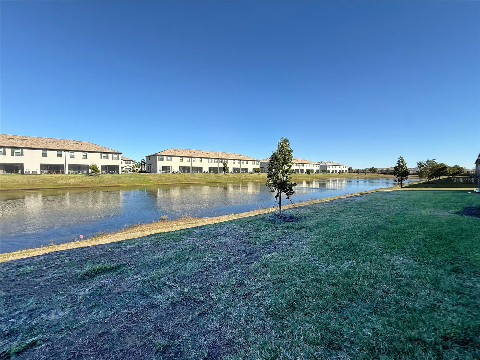 Image 22 of 49 For 15131 Lyla Terrace