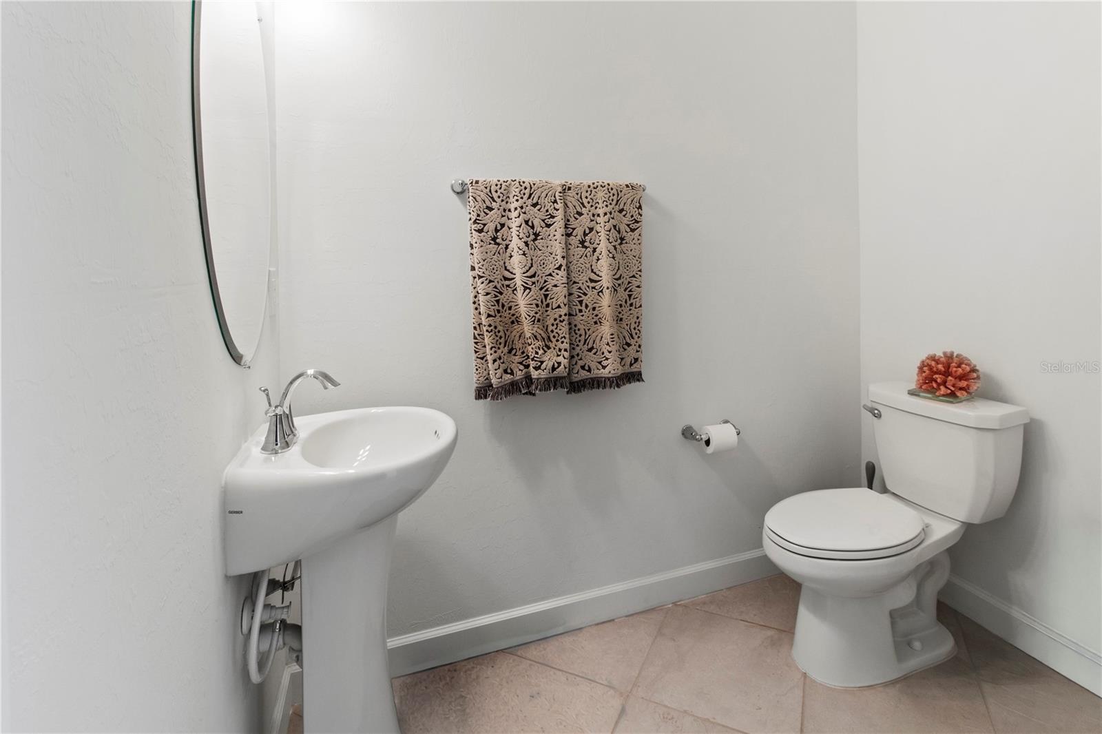 Image 23 of 49 For 15131 Lyla Terrace