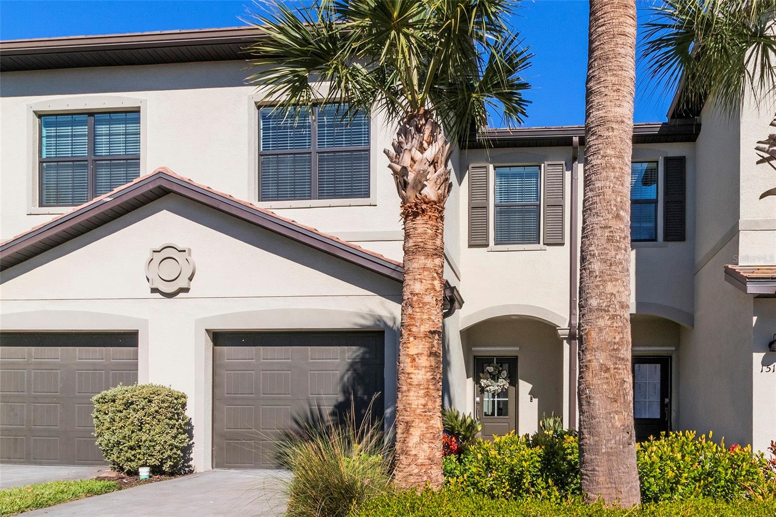 Image 24 of 49 For 15131 Lyla Terrace