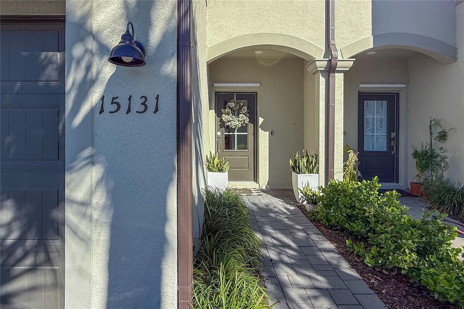 Image 25 of 49 For 15131 Lyla Terrace