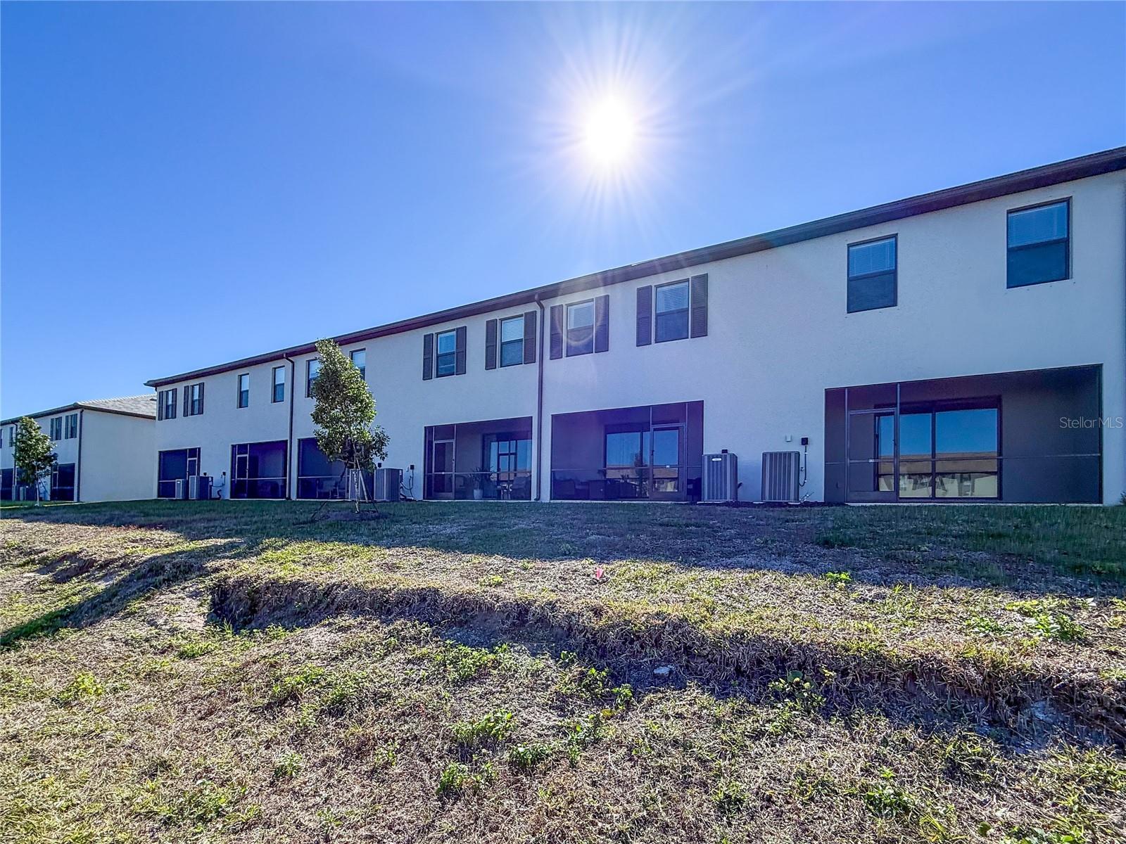 Image 26 of 49 For 15131 Lyla Terrace