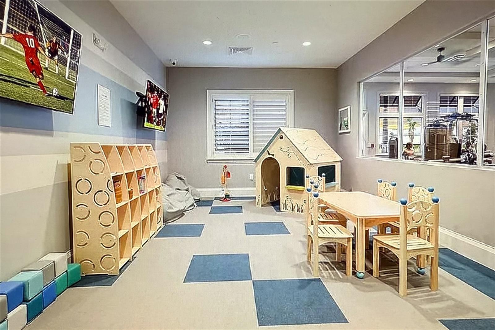 Image 28 of 49 For 15131 Lyla Terrace