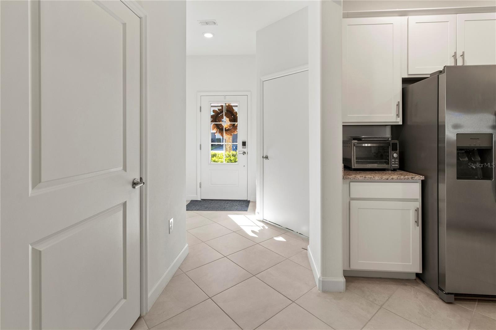 Image 3 of 49 For 15131 Lyla Terrace