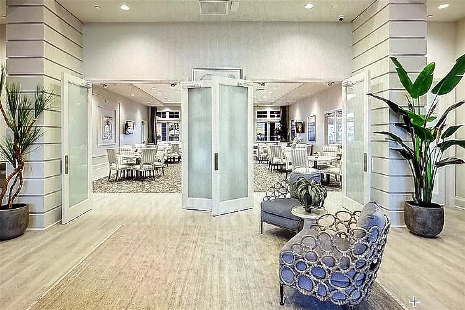 Image 31 of 49 For 15131 Lyla Terrace