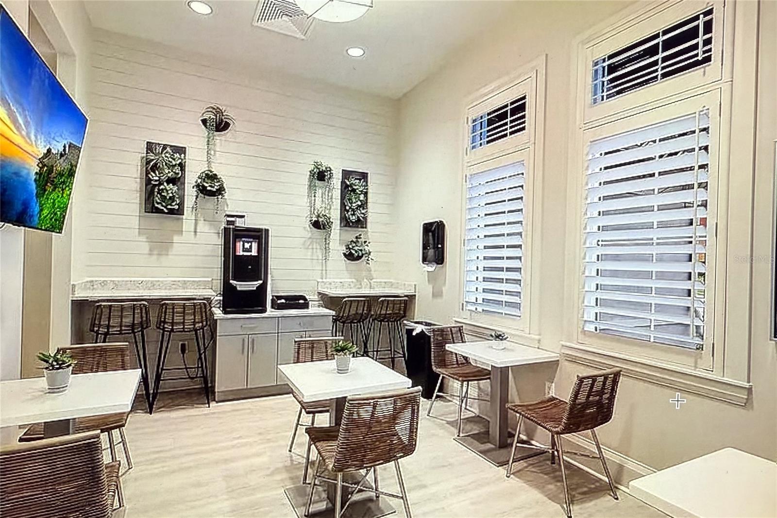 Image 34 of 49 For 15131 Lyla Terrace