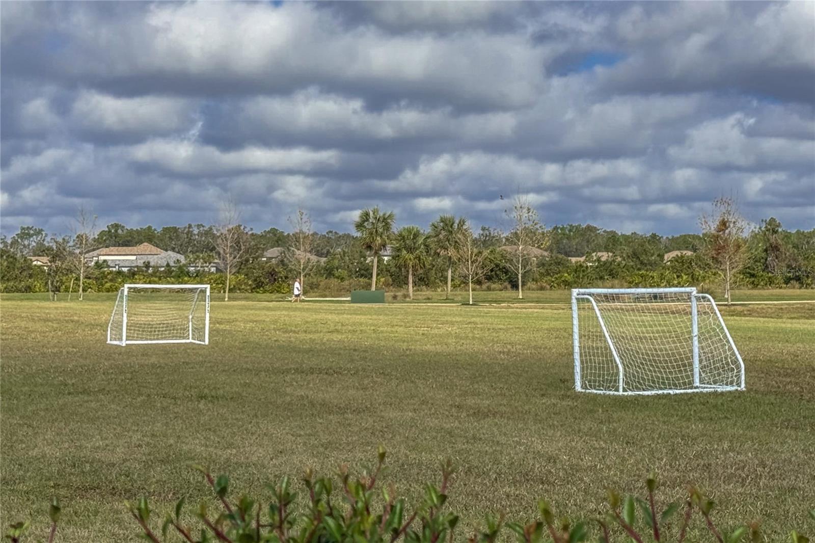 Image 35 of 49 For 15131 Lyla Terrace