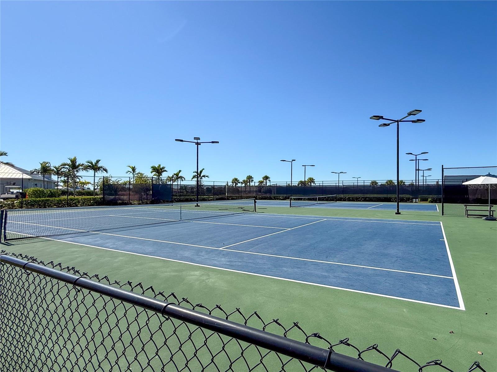 Image 37 of 49 For 15131 Lyla Terrace