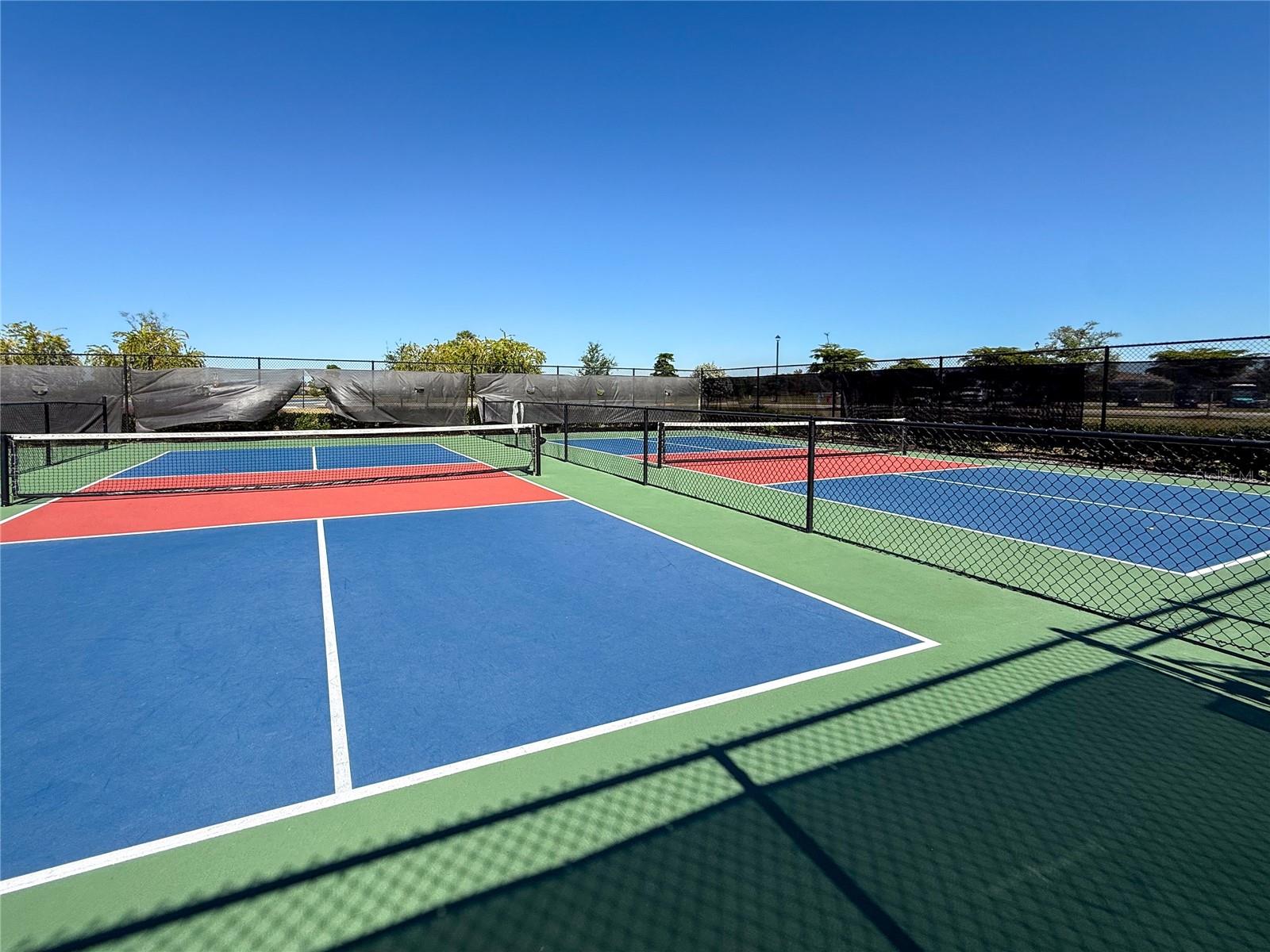 Image 38 of 49 For 15131 Lyla Terrace