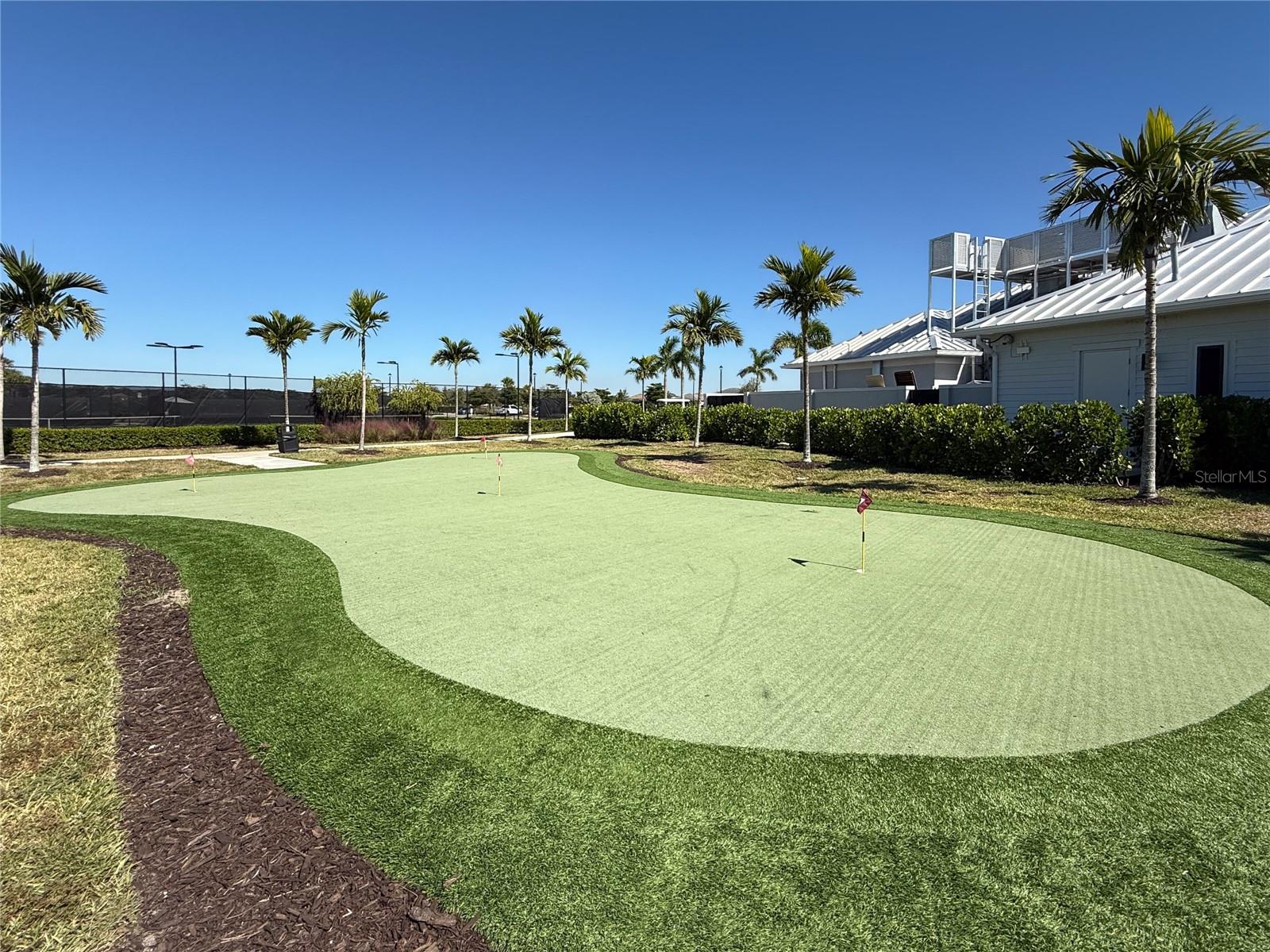 Image 39 of 49 For 15131 Lyla Terrace