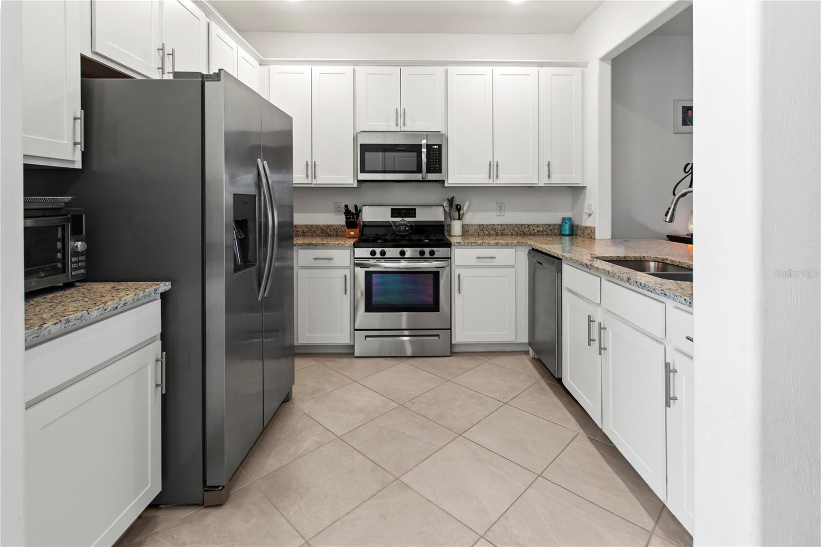 Image 4 of 49 For 15131 Lyla Terrace