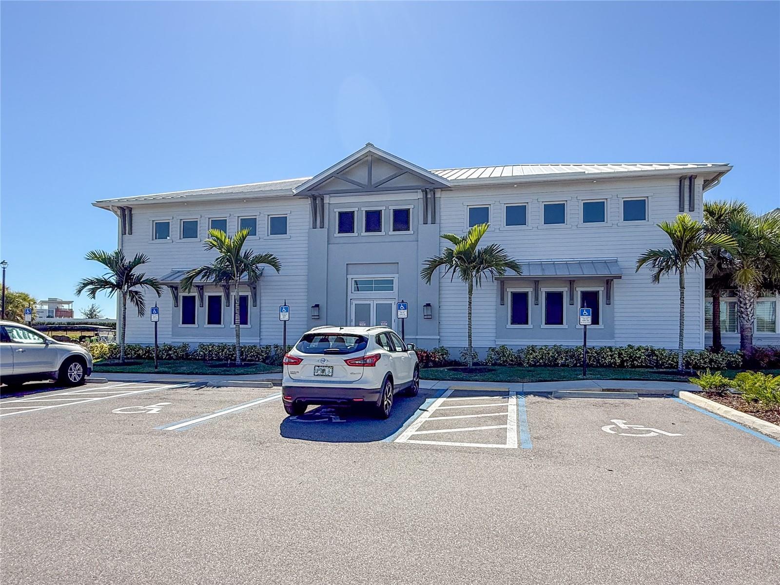 Image 41 of 49 For 15131 Lyla Terrace