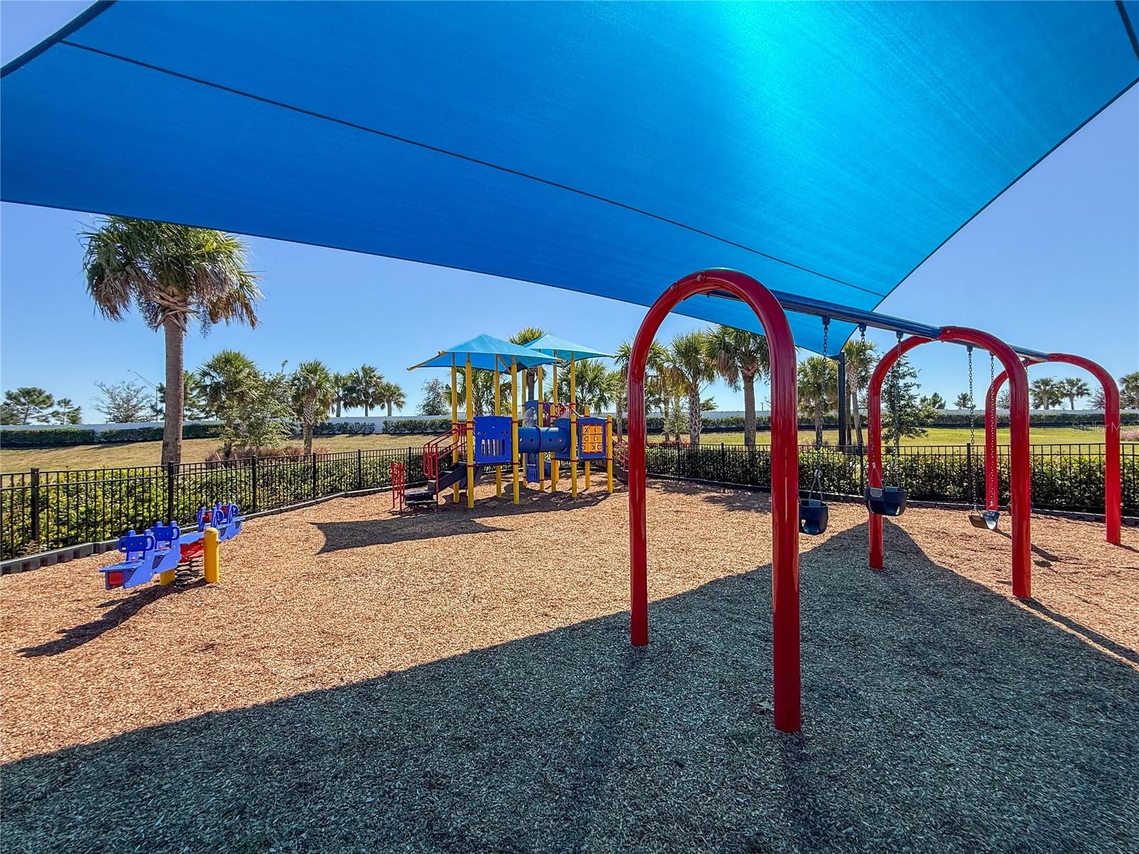 Image 42 of 49 For 15131 Lyla Terrace