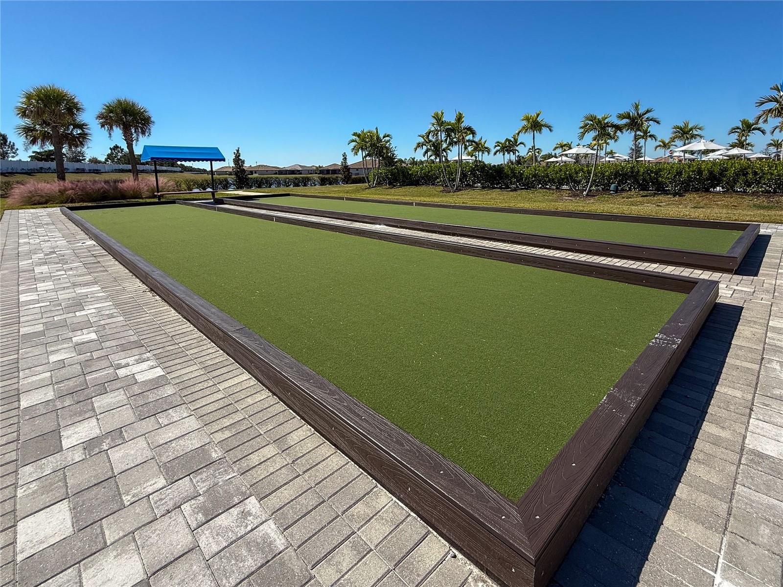 Image 44 of 49 For 15131 Lyla Terrace