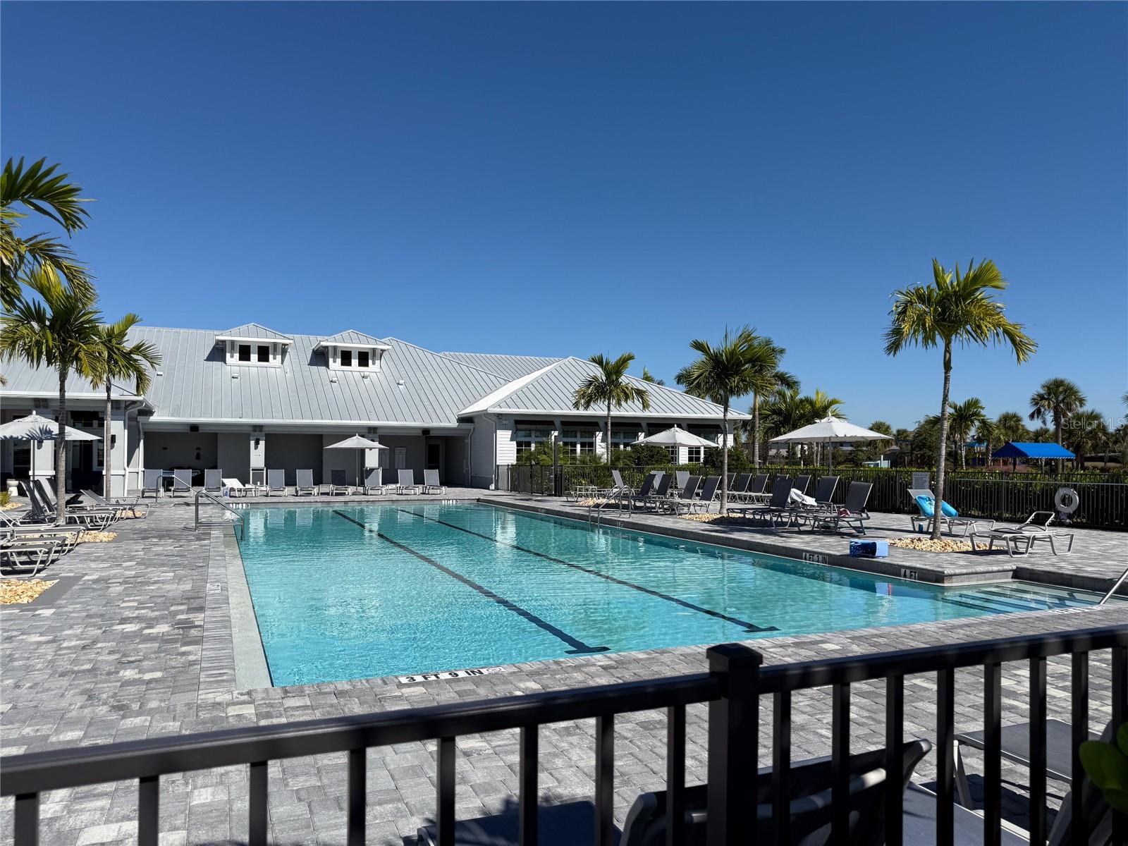 Image 45 of 49 For 15131 Lyla Terrace