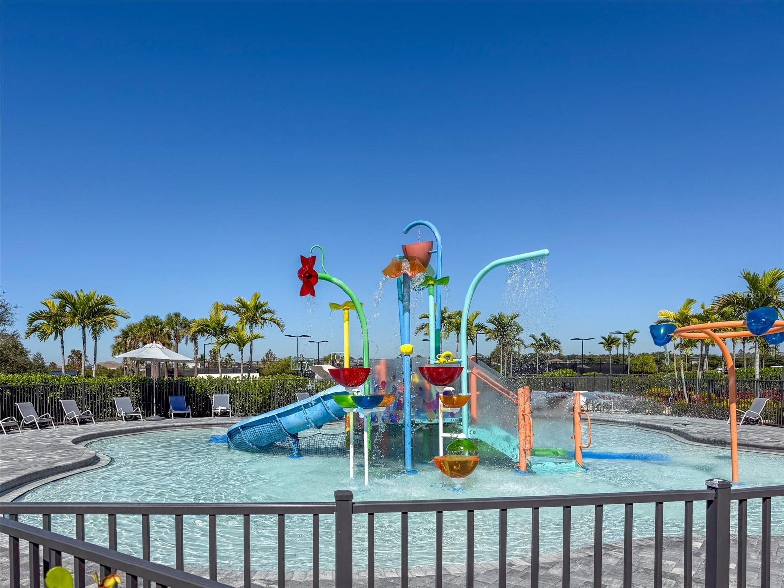 Image 47 of 49 For 15131 Lyla Terrace